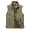 Khaki - MM7882
