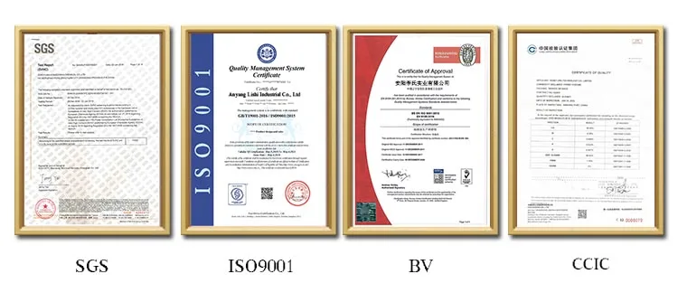Certification2