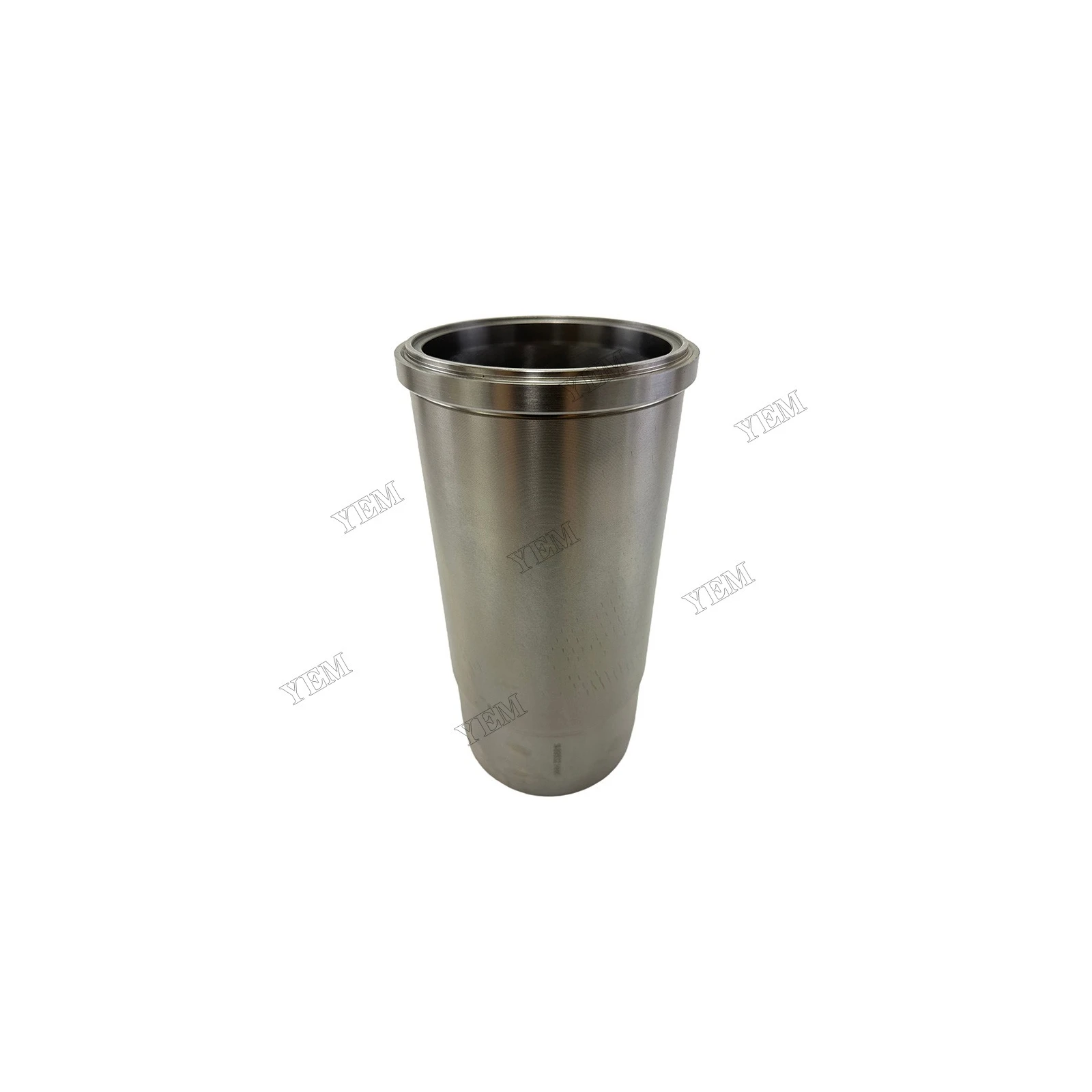 89532110 50006626 Cylinder Liner Fits for Volvo TWD1031VE Engine Parts for Sale