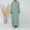 Verde menta