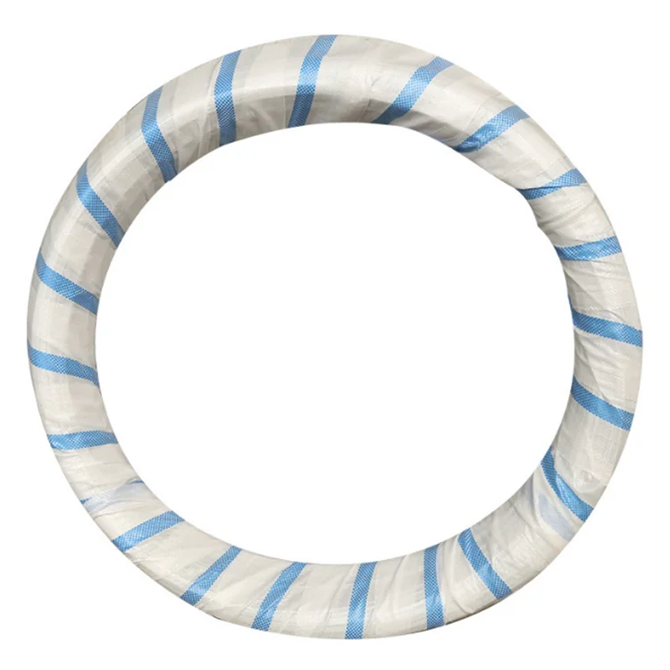 SWRM6 SWRM8 SWRM10 SWRM12 SWRM15 SWRM17 SWRM20 SWRM22  Spheroidized Annealed Drawn  Low Carbon Steel Wire Rod  Wholesaler