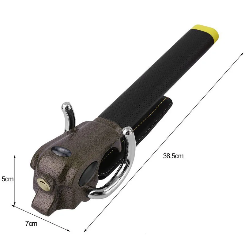 steeringwheellock2.jpg