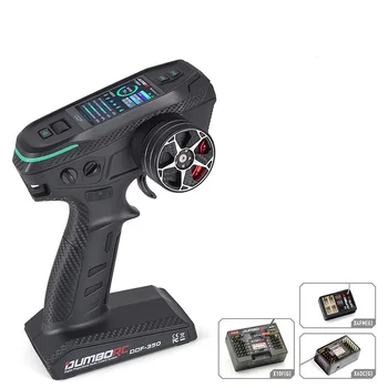 He75e1267a49a4d8e82432c49ef388