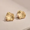 stile 3 oro