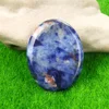 sodalite