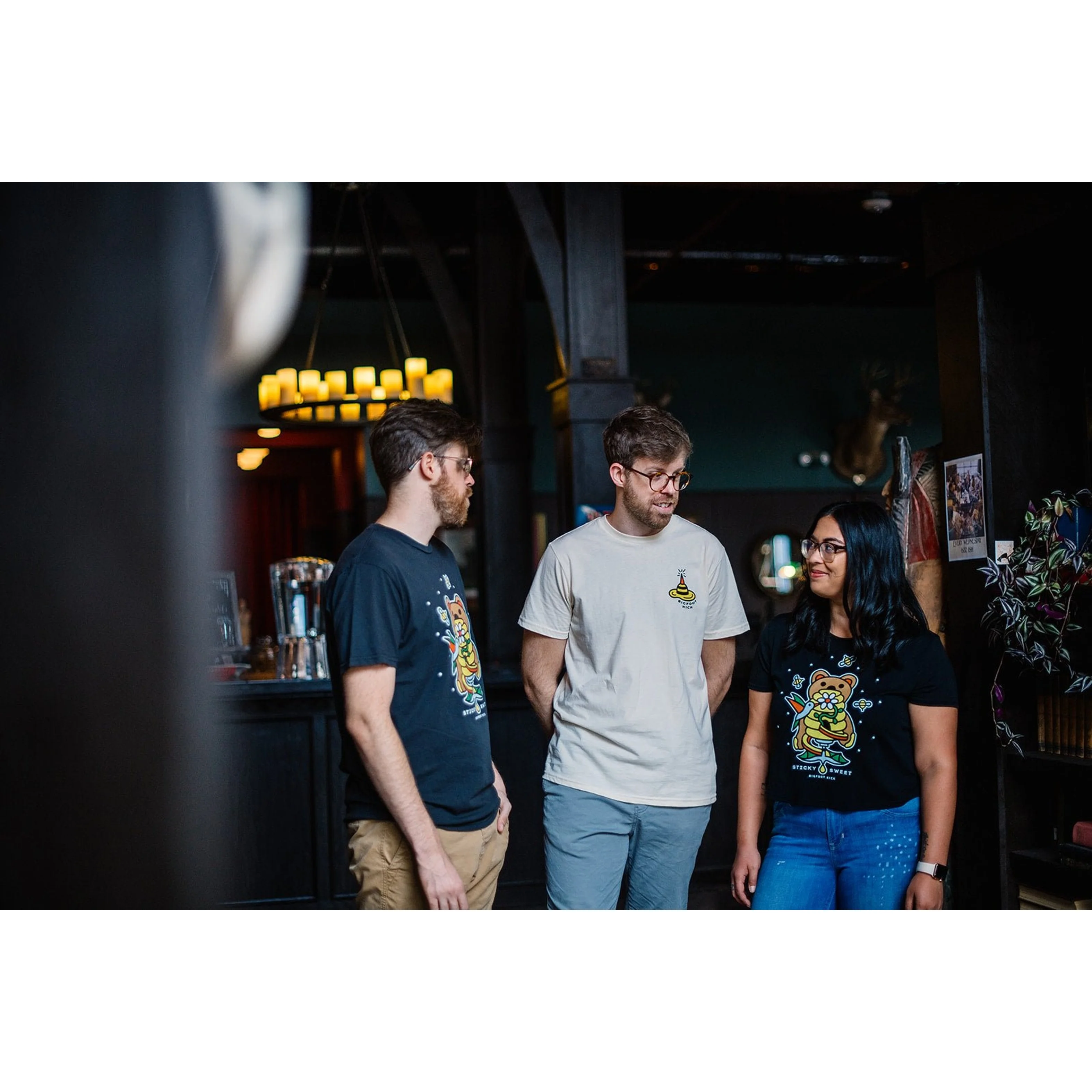 He75e8b2aa9af475a89faacef290c0109m