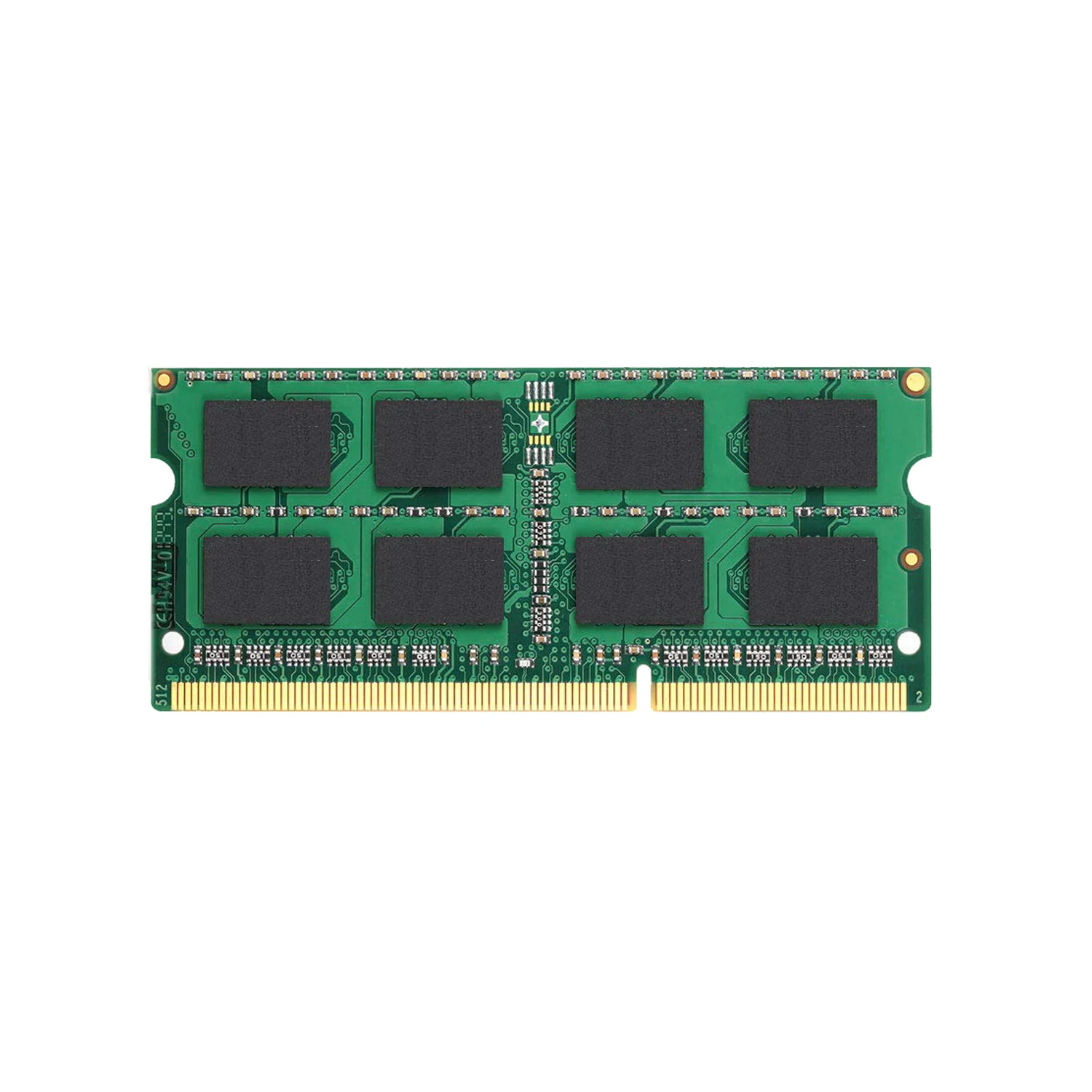 YONGXINSHENG Factory Hot 4gb 8gb 16gb ram ddr3 1600MHZ RAM PC3 12800S SODIMM оперативная память для ноутбука от поставщика Tecmiyo