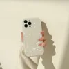 translucent white