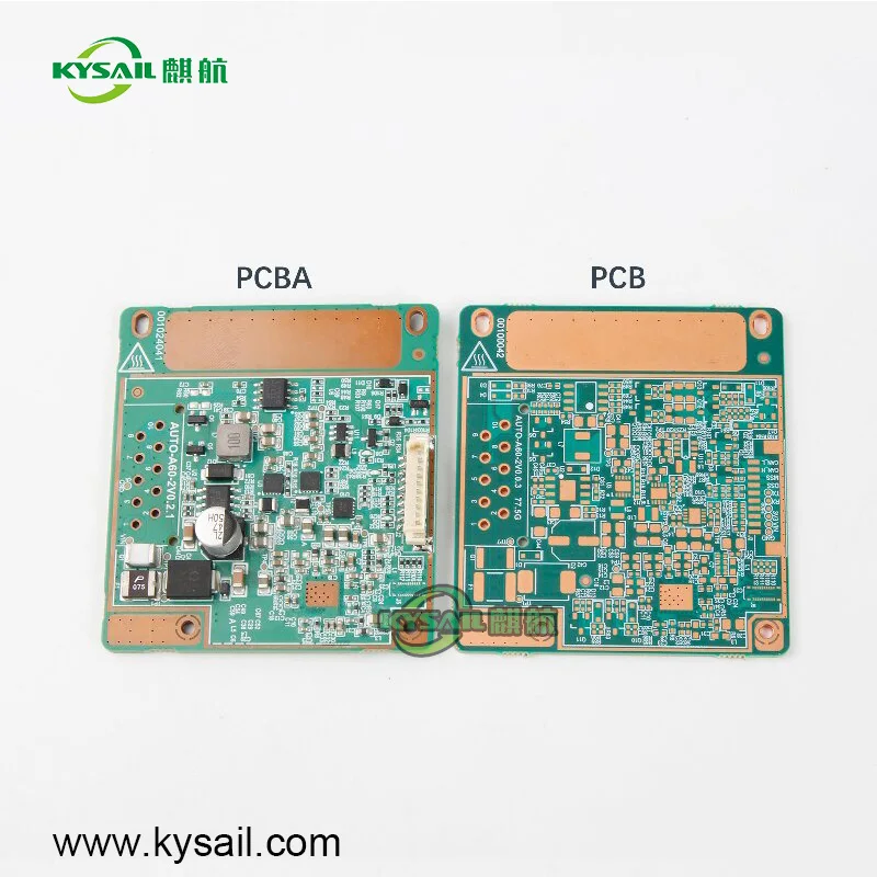 PCB-vs-PCBA.jpg