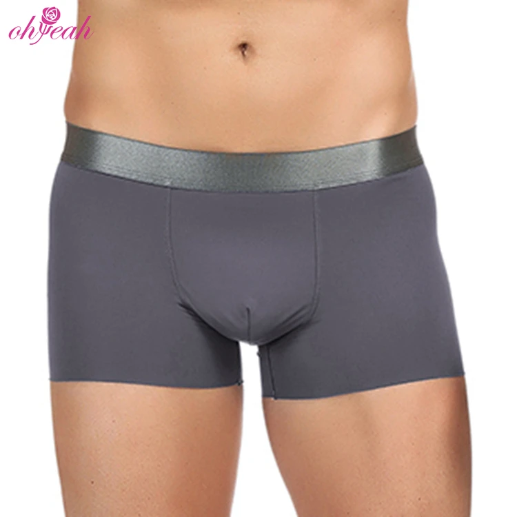 spandex boxer briefs on sale