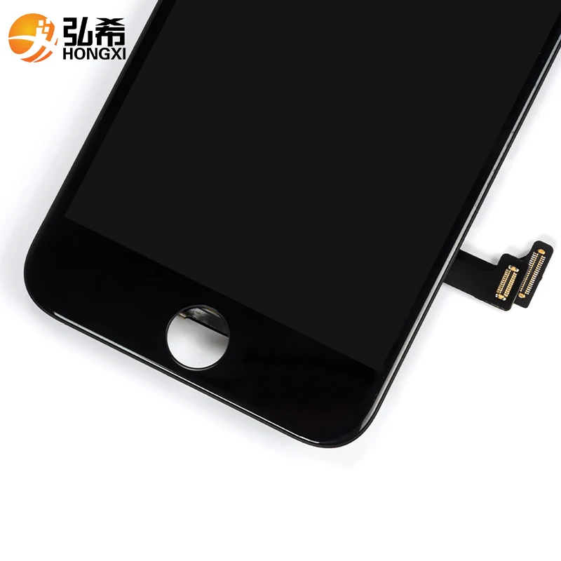 Factory Replacement Touch Display Lcds Screen Display Digitizer Mobile Phone Lcd incell for iPhone 8 8G se2020 Apple