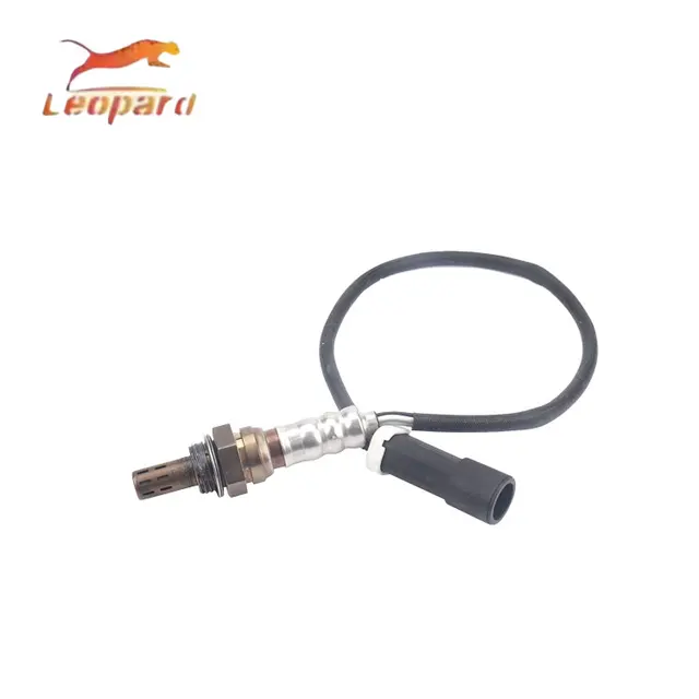 Automotive Engine Parts Oxygen Sensor SG1806