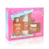 Coffret de soins