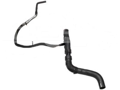 CT4Z8260B DT4Z8260A CT438260CF DT438260CA CT438260CE Ford Edge Car Rad... — 4