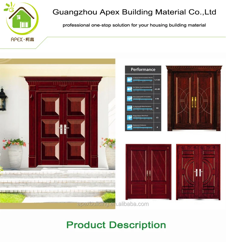 Alibaba Door & Home Solution, Dhaka (+88017099599918)
