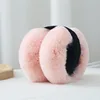 plegable-rosa-15cm de diámetro
