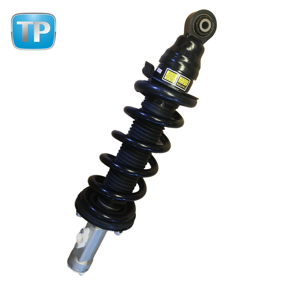 Front Shock Absorber OEM E6100-1LB7A E61001LB7A for Nissan