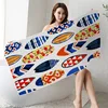 75*150 rhombus