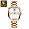 783 Rose White S