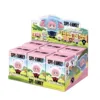 Caja completa (6 unidades)