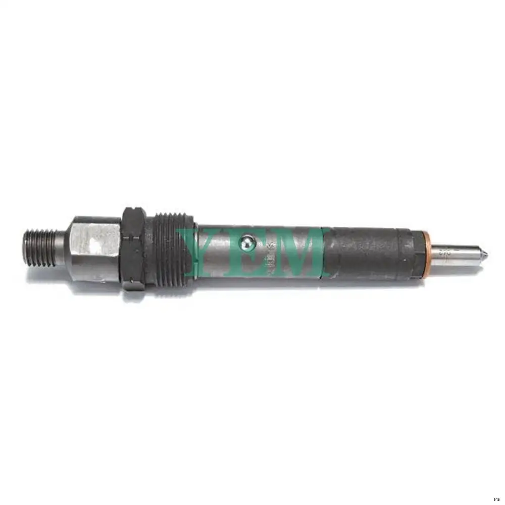 Engine Parts 2645A045 Injector for Perkins 2645A045 Injector