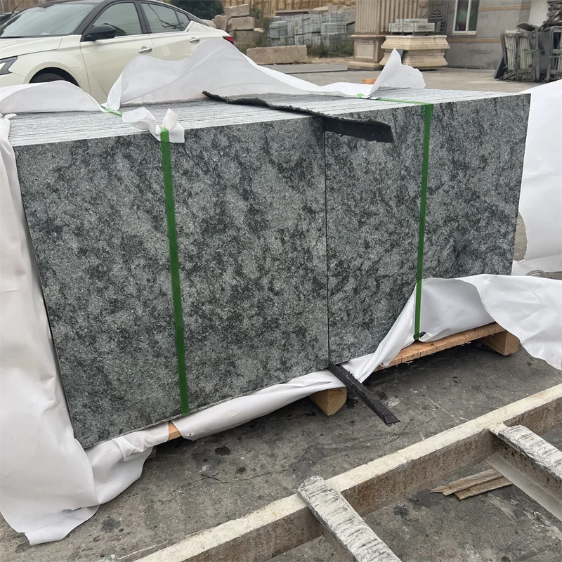 olive green (38).jpg