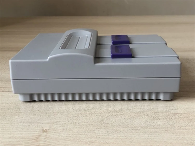 video game console (31).jpg