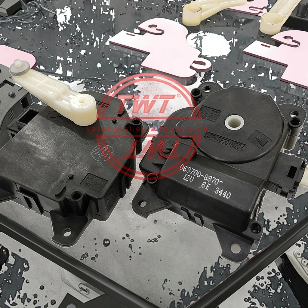 maron　直接引取 Amazon | 京セラ(Kyocera) 旧リョービ トリマー用ガイド 6077361