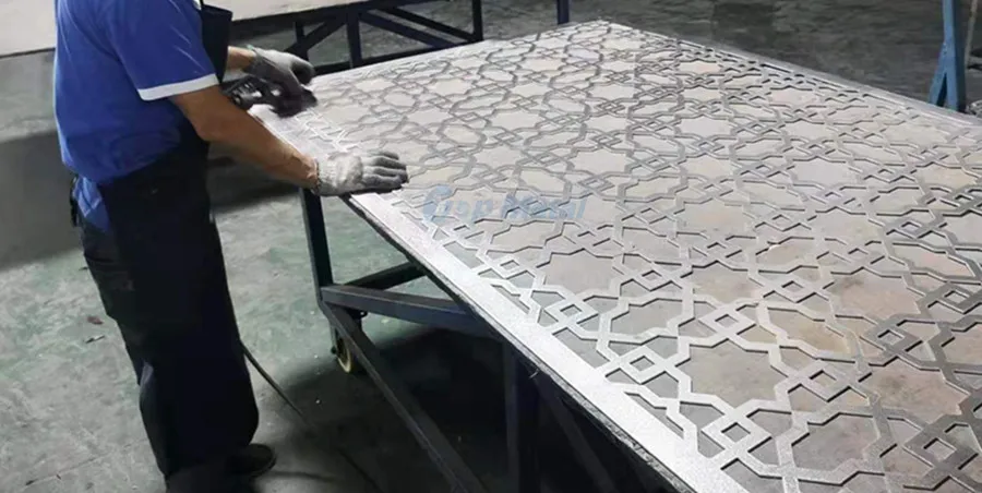 laser cut 1__.jpg