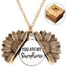 01 Gold+Yellow box