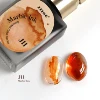 J11