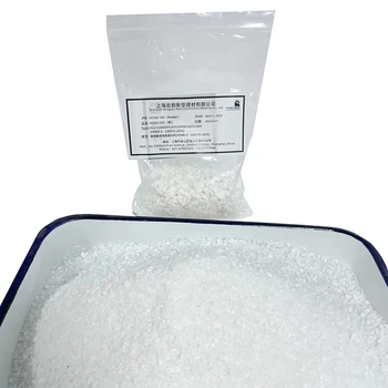 PCE superplasticizer powder water reducing agent for concrete