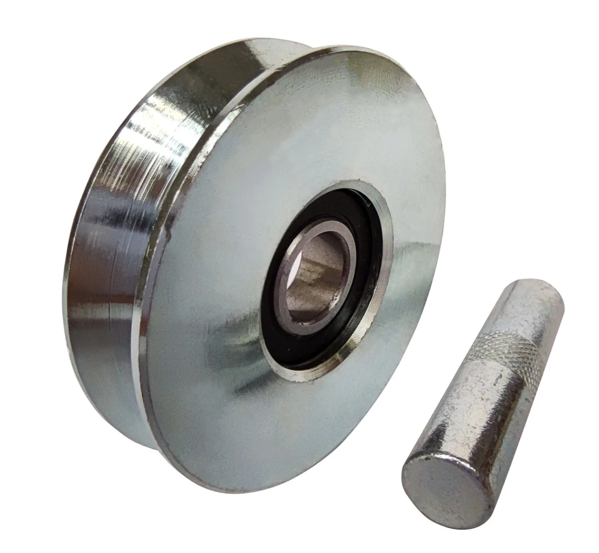 Sliding Gate Wheel Sliding Gate Fitting Buy Steel Sliding Gate