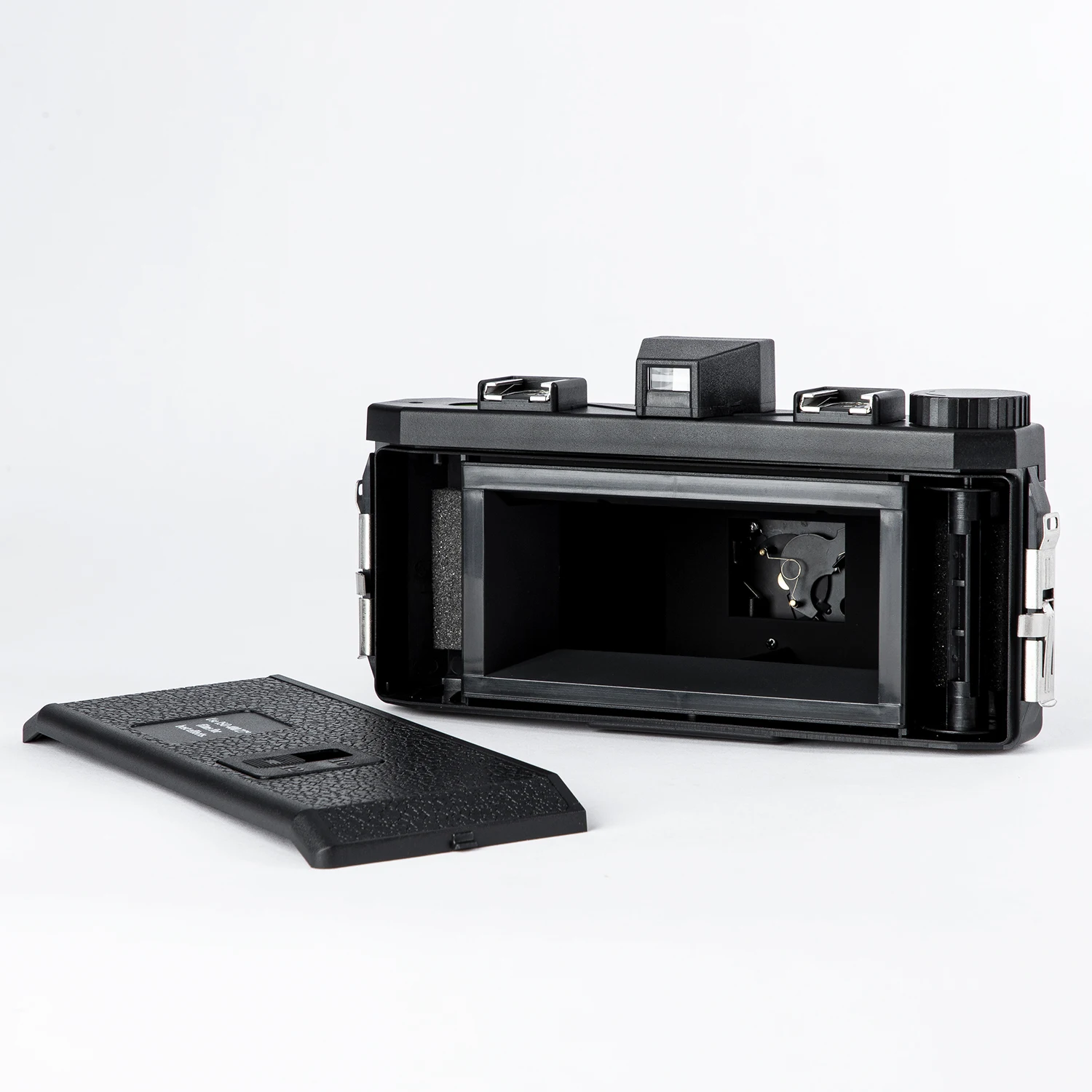 Holga Panoramic Camera Holga Pan Holga 120 Pan Photos