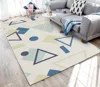 Tapis 10