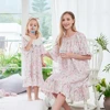 Mama & me4