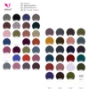 stock colors