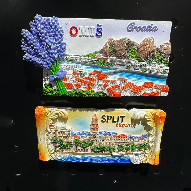 564378_9
