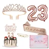 23