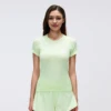 verde chiaro