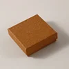 marrón2