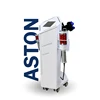 ASTON EN-NEWPRO