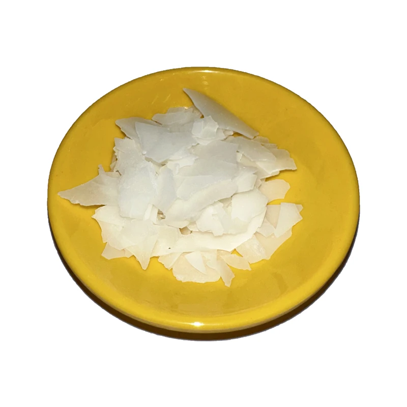 btms 50 conditioning emulsifier High quality A modifier used to modify organobentonite clay