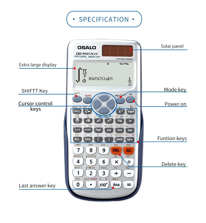 OS-991ES-PLUS_04.jpg
