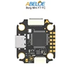 BORG-H7