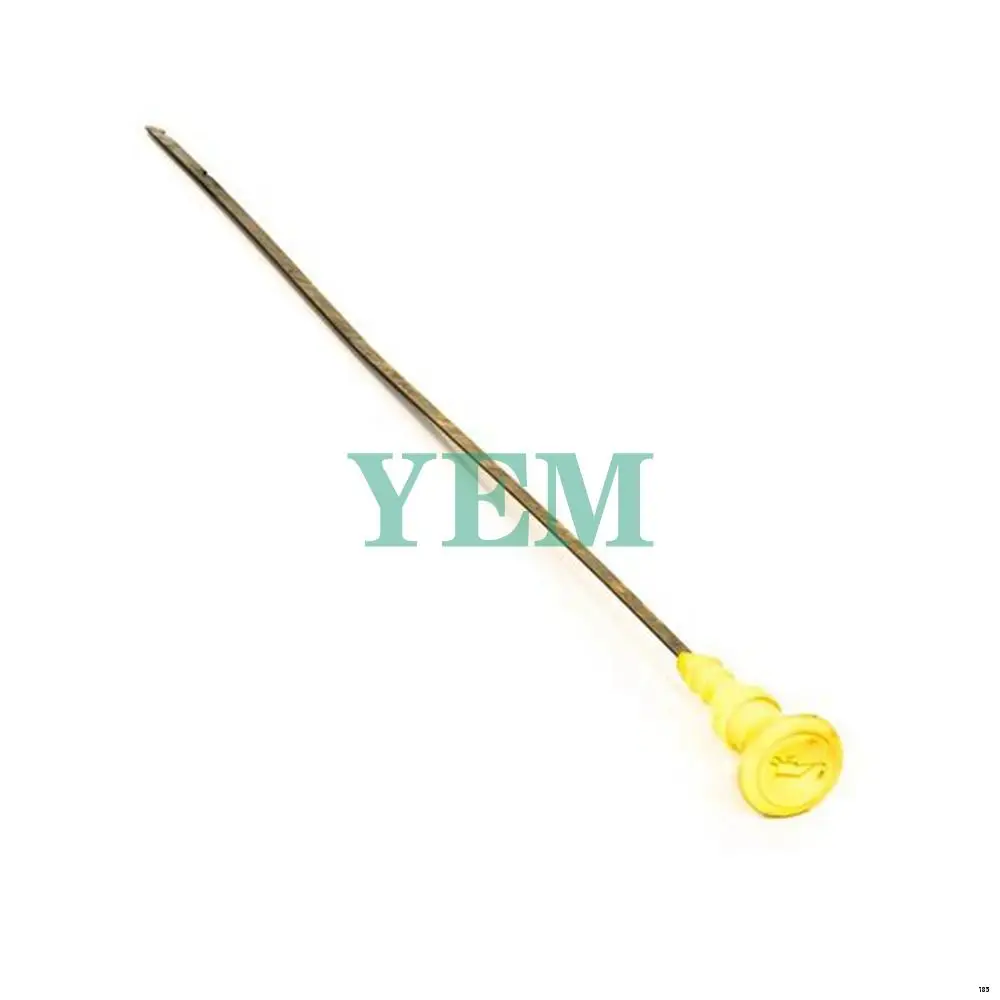Engine Repair Kit 3178C101 Dipstick for Perkins 3178C101 Dipstick