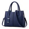 Sapphire blue