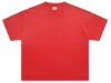 VFT07 Red