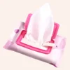 pink/Single packaged product