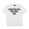 9903 white and black